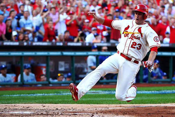 Dilip Vishwanat/Getty Images